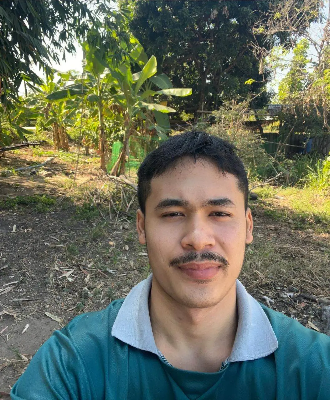 เข้มล้นเอ่อกระบอก