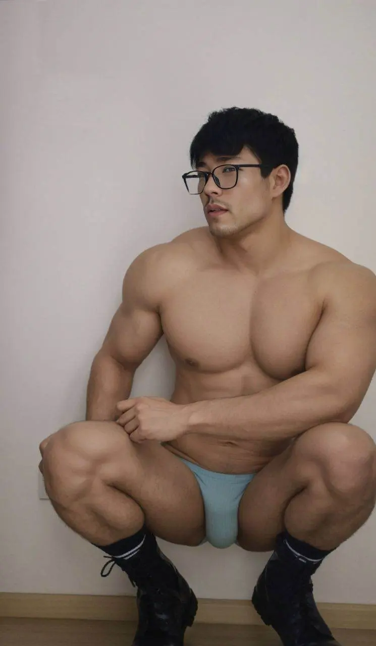 หนุ่มบราซิล ตำนานที่ 2.