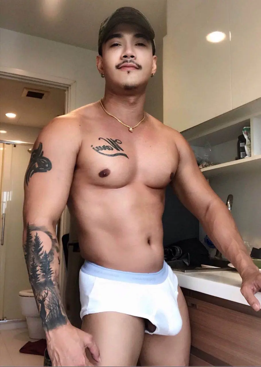 ถ้าเหงาก็มาอยู่กับเราที่นี้