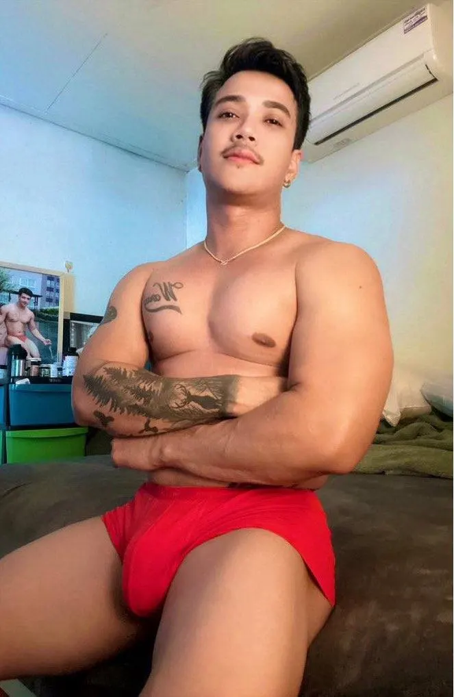 ถ้าเหงาก็มาอยู่กับเราที่นี้