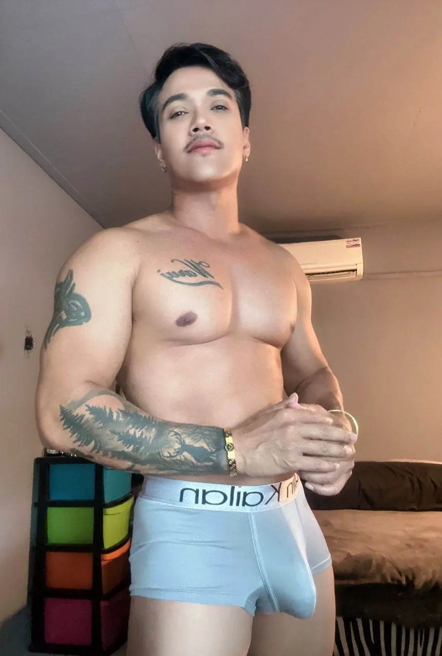 ถ้าเหงาก็มาอยู่กับเราที่นี้