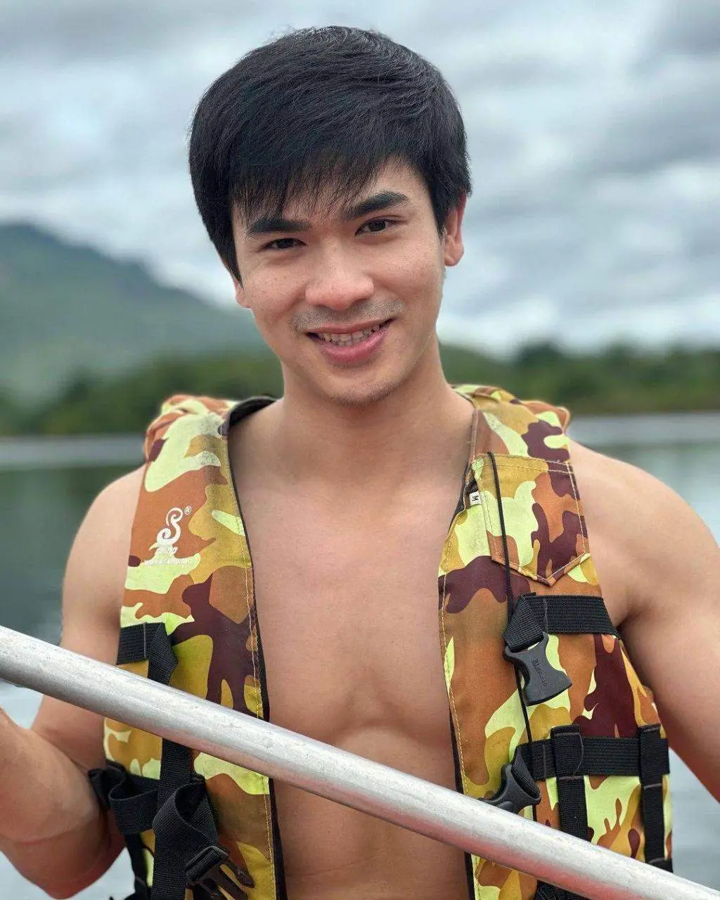 คลังของ #สามี