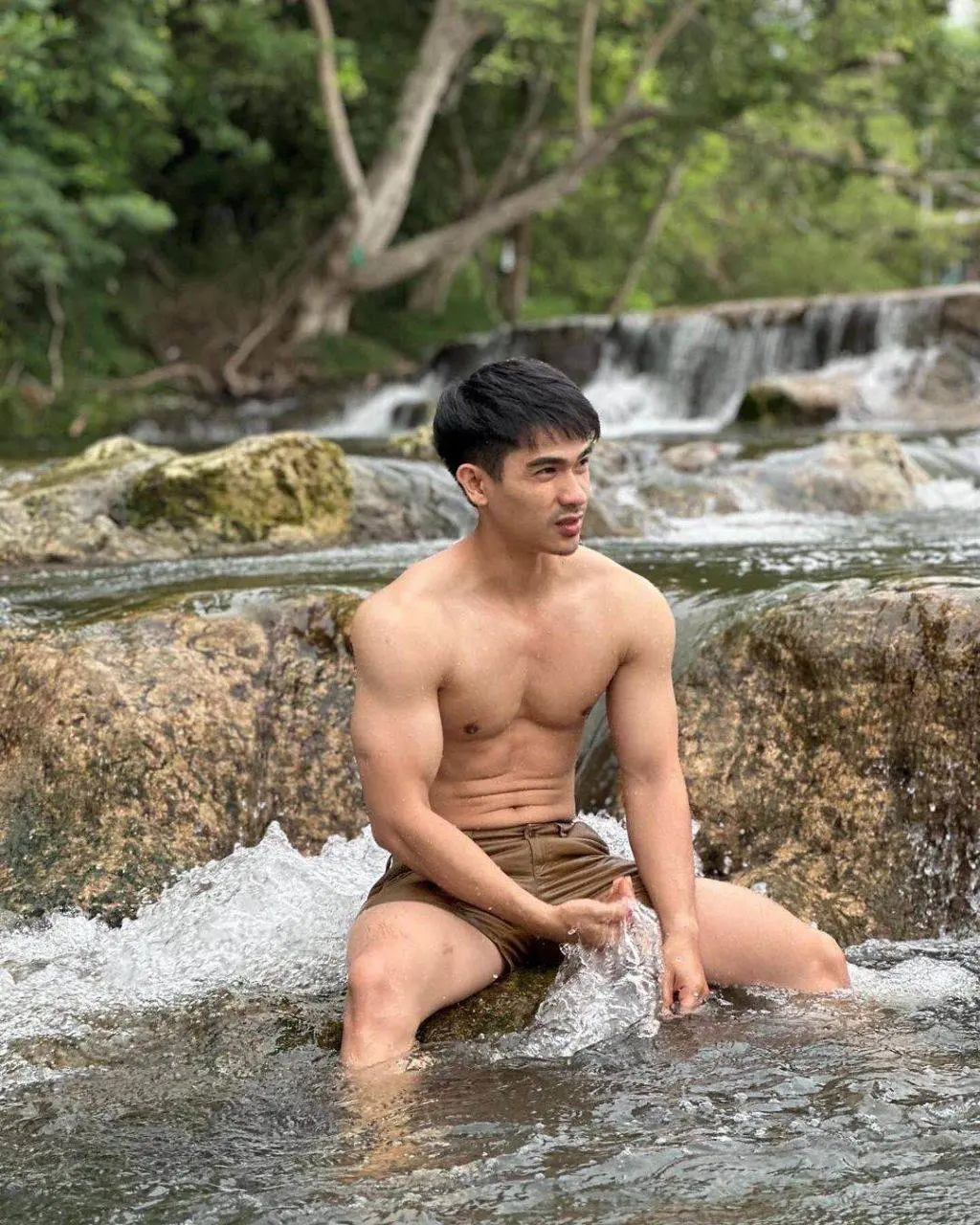 คลังของ #สามี