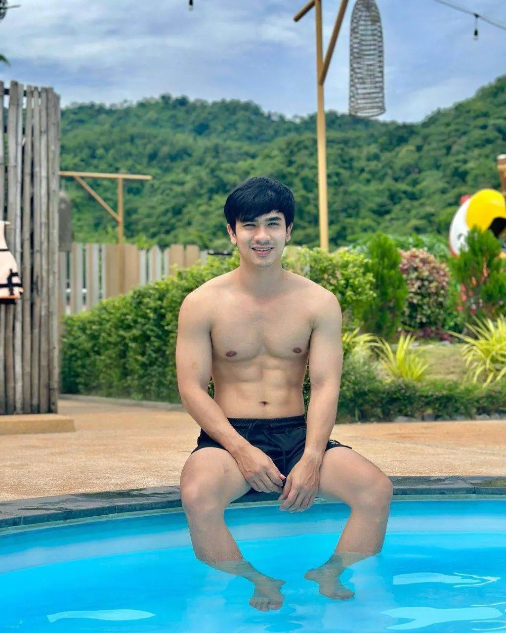 คลังของ #สามี