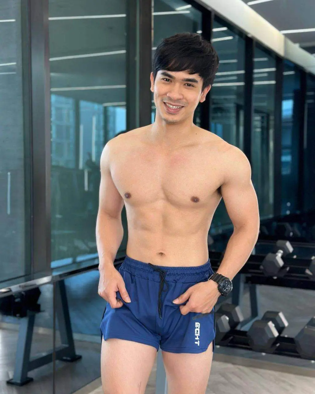 คลังของ #สามี
