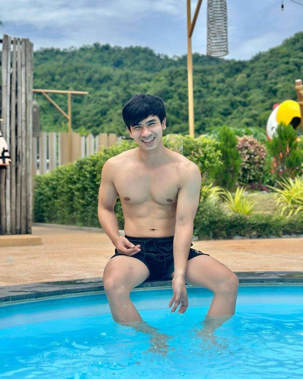 คลังของ #สามี
