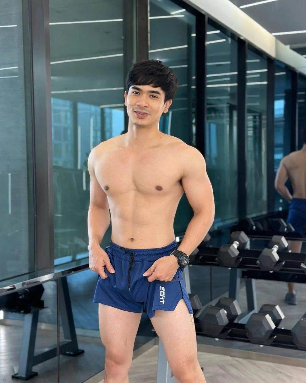 คลังของ #สามี