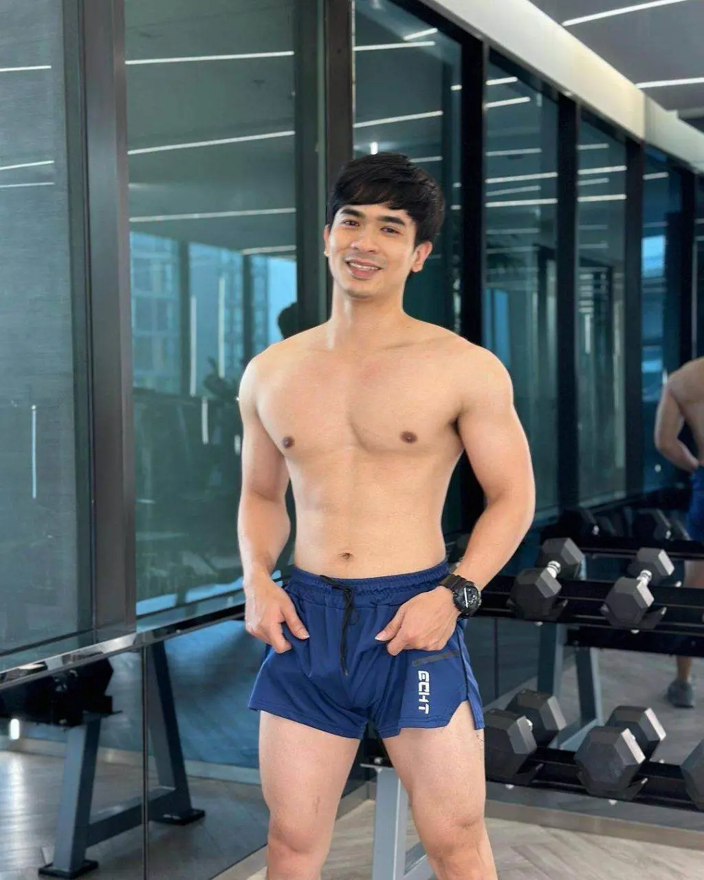คลังของ #สามี