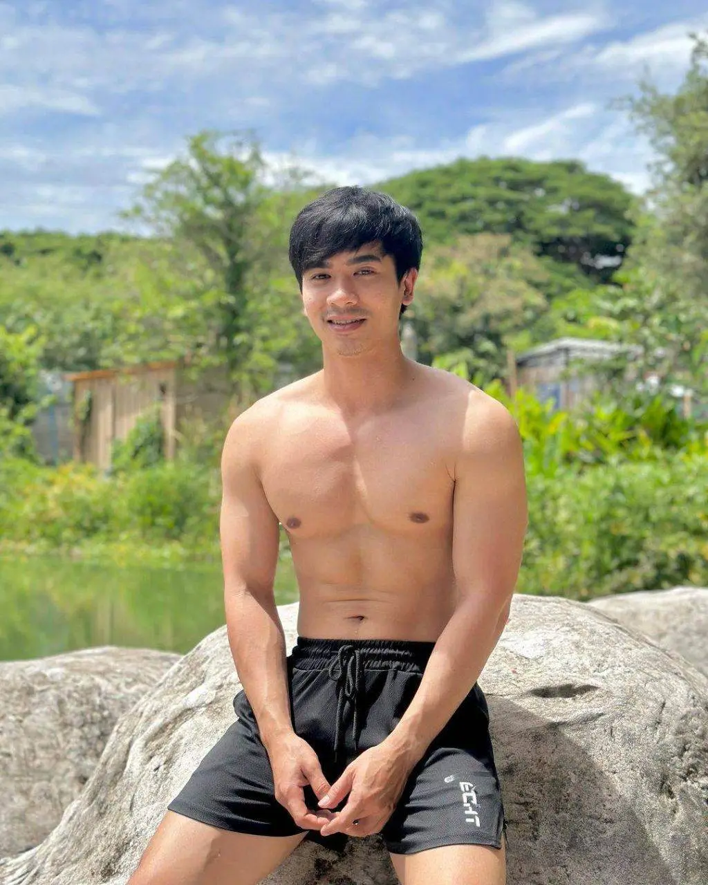 คลังของ #สามี