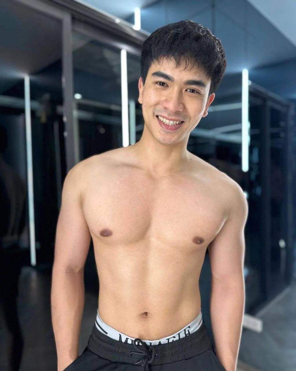 เอ๊ะๆรัยเนี้ย