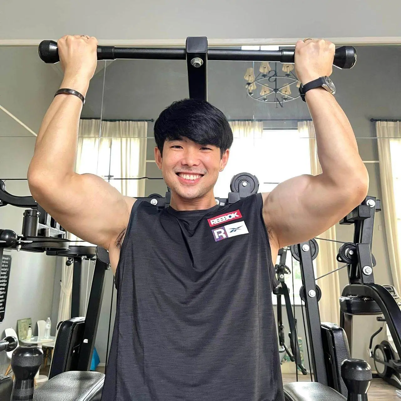 เอ๊ะๆรัยเนี้ย