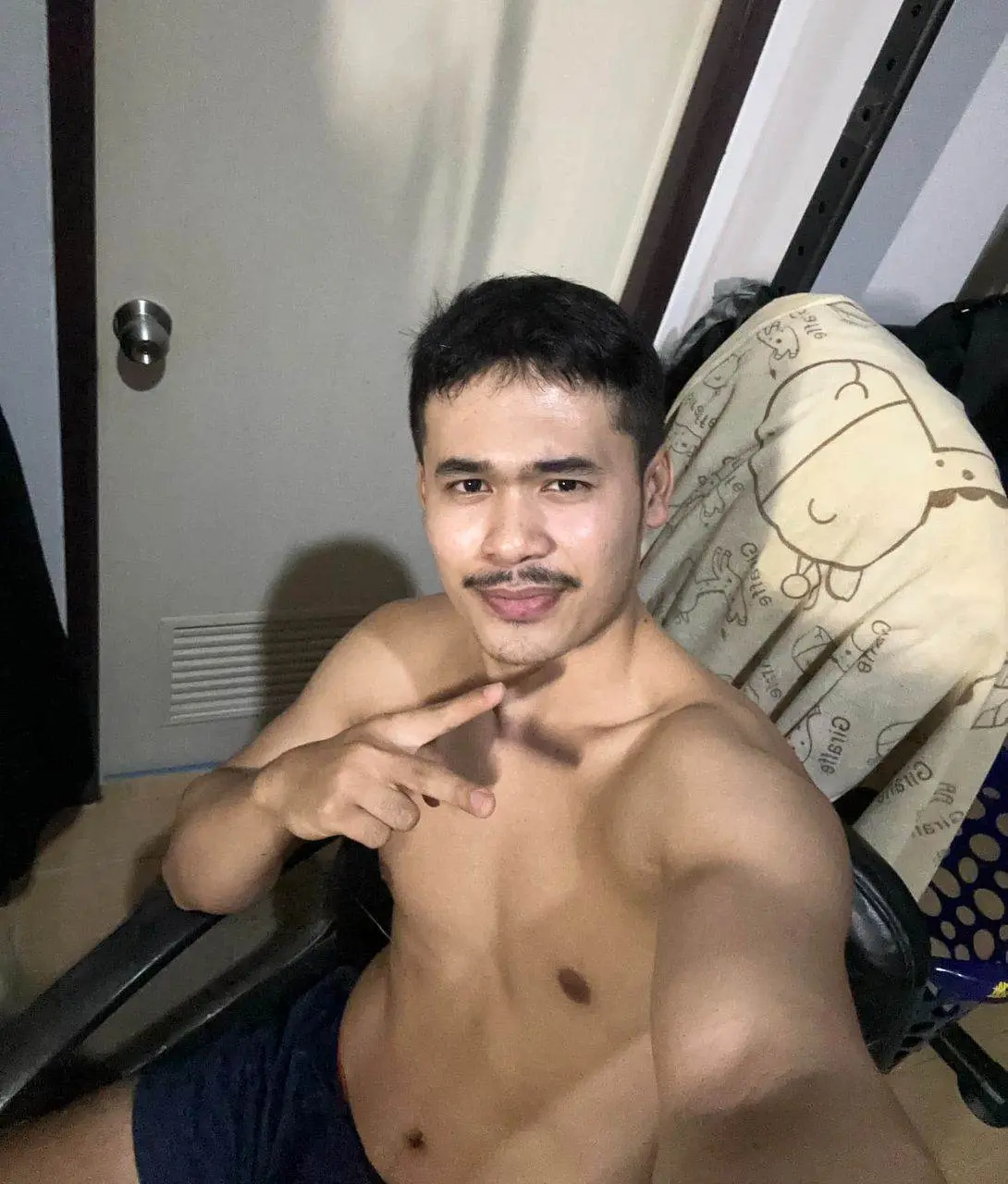 เอ๊ะๆรัยเนี้ย