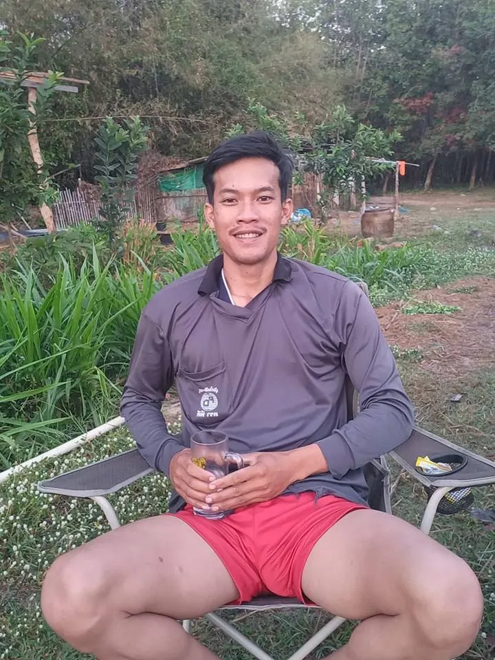 เอ๊ะๆรัยเนี้ย