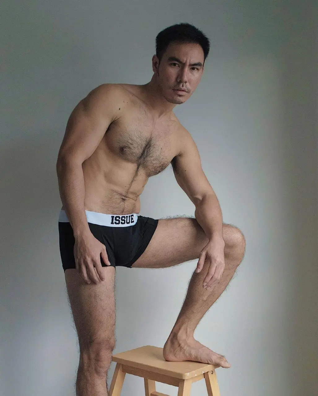 เอ๊ะๆรัยเนี้ย