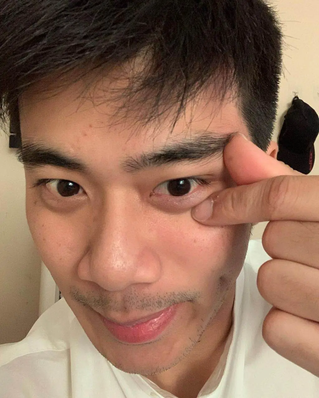 เอ๊ะๆรัยเนี้ย
