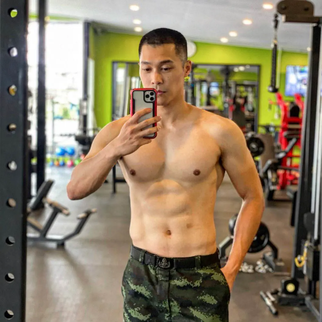 เก็บแฟนไว้ทำผัว