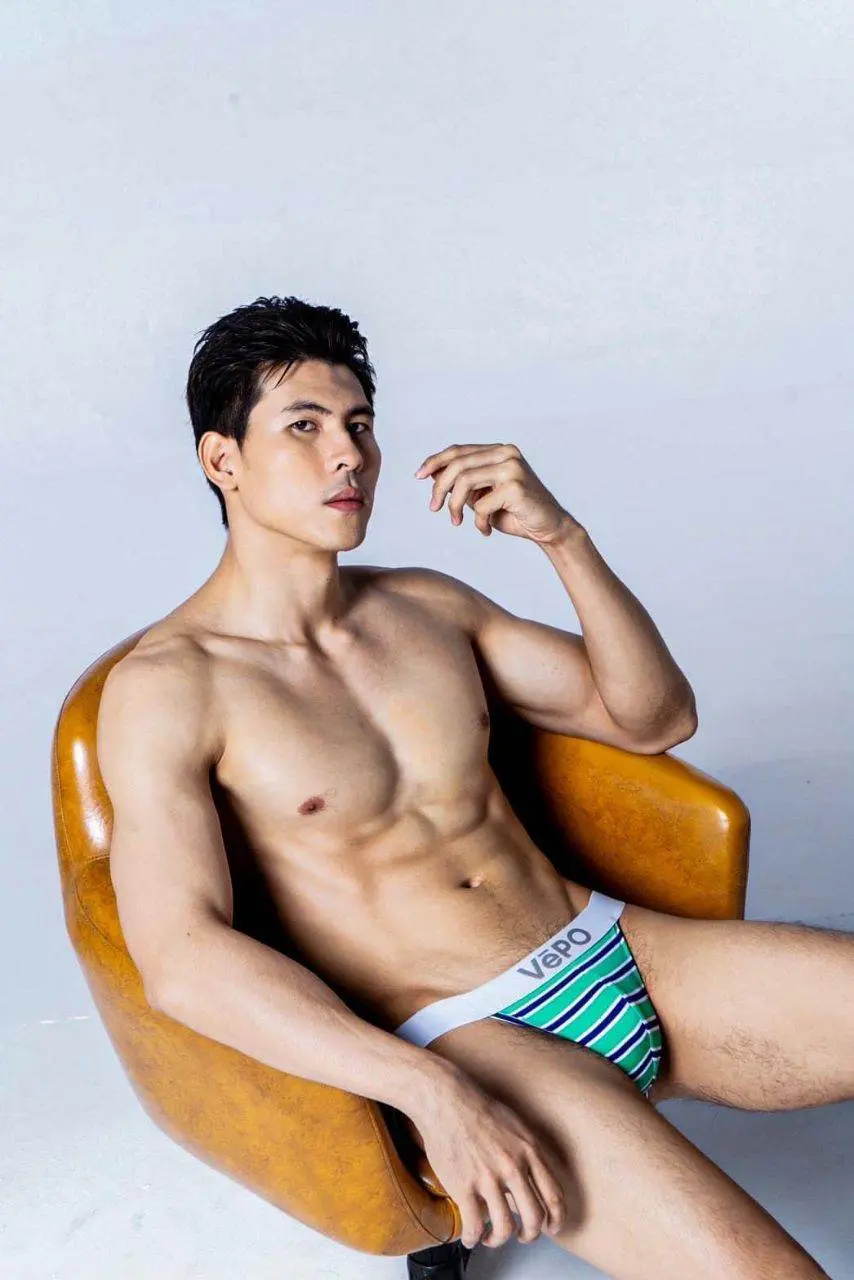 ดีต่อใจ