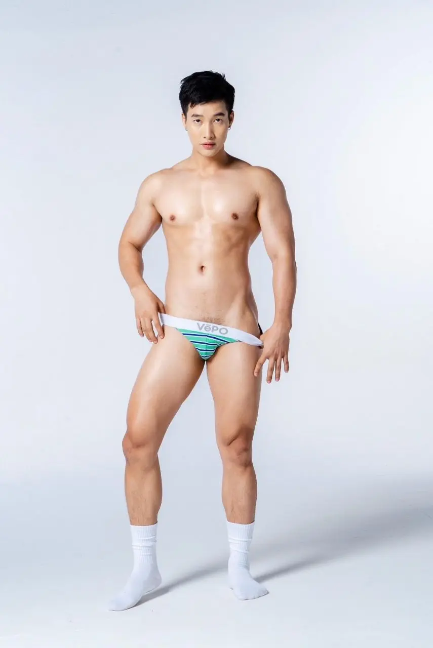 ดีต่อใจ