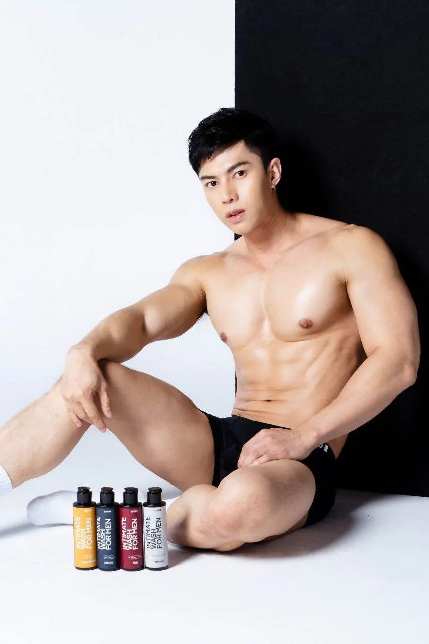 ดีต่อใจ