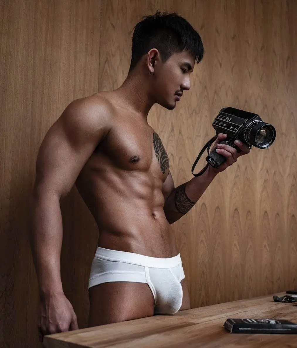 เก่าเล่าใหม่