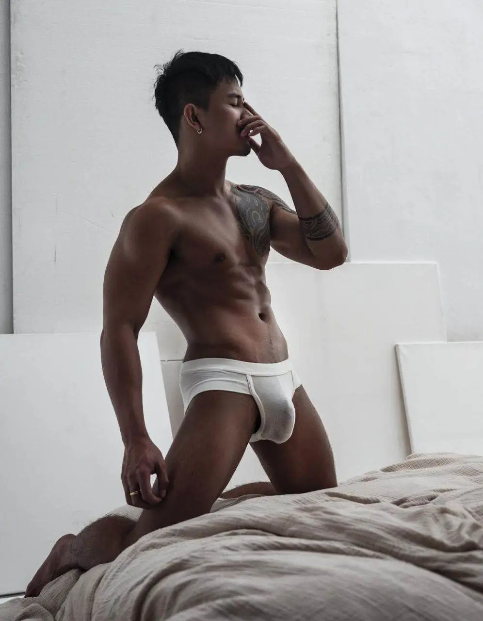 เก่าเล่าใหม่