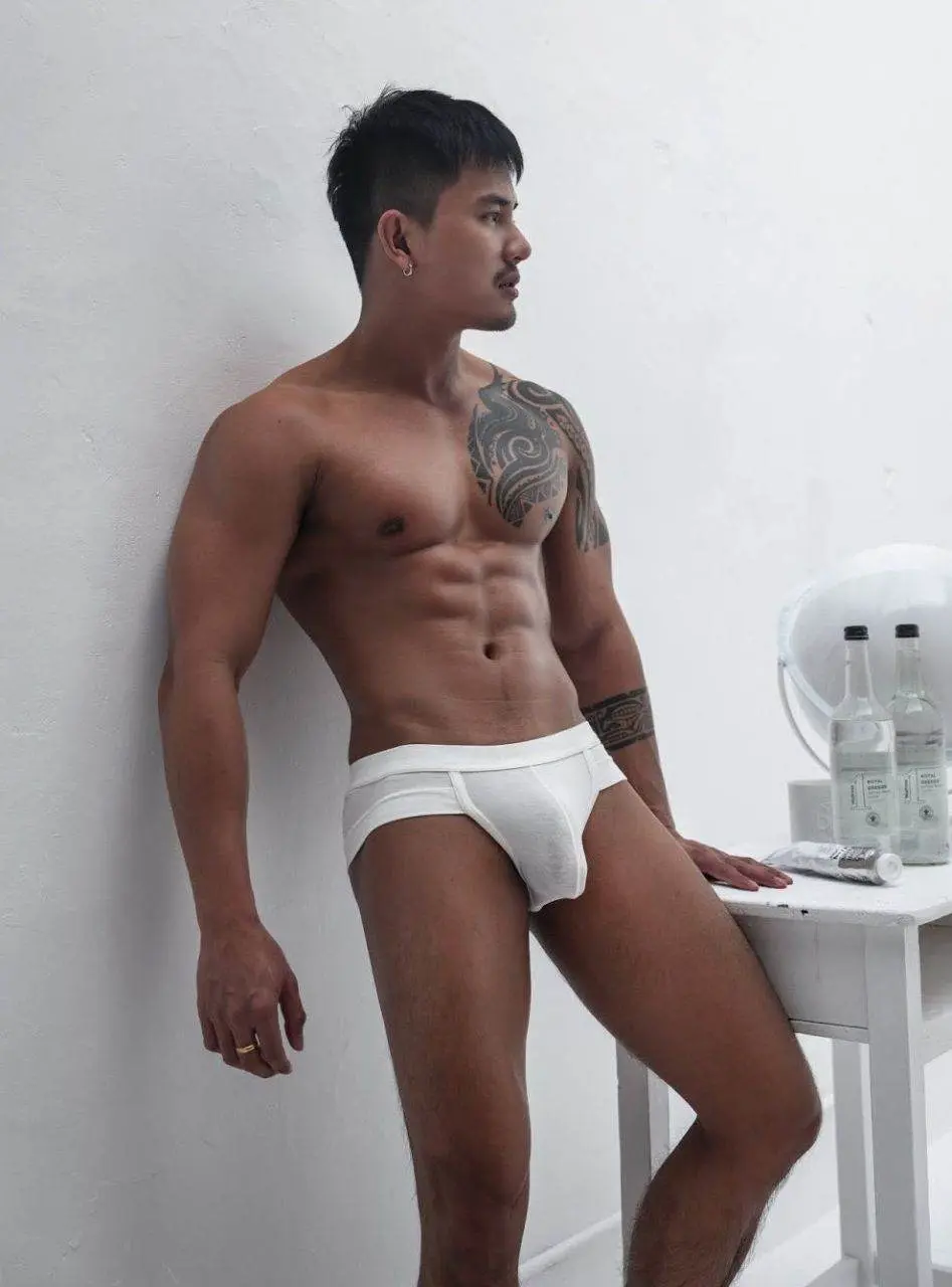 เก่าเล่าใหม่