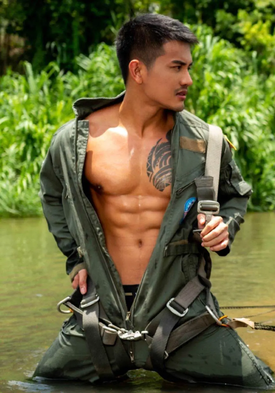 เก่าเล่าใหม่
