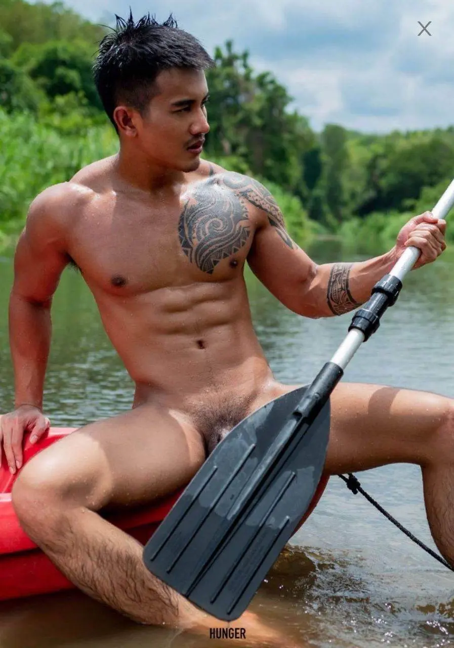 เก่าเล่าใหม่