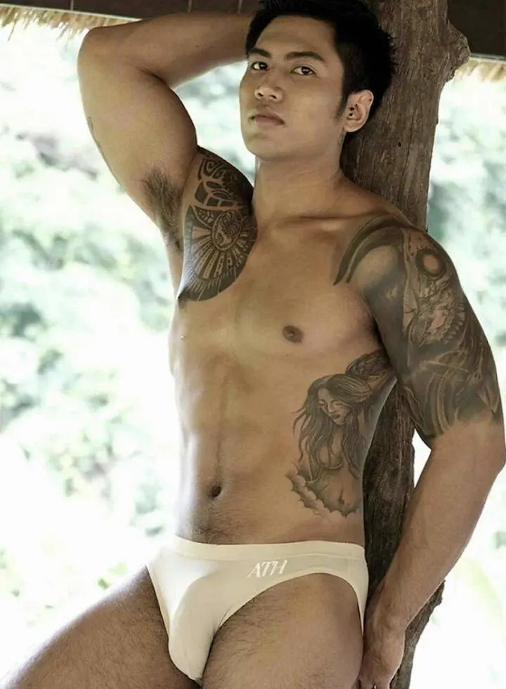 ตำนานเก่าเมื่อ 4. ปีก่อน