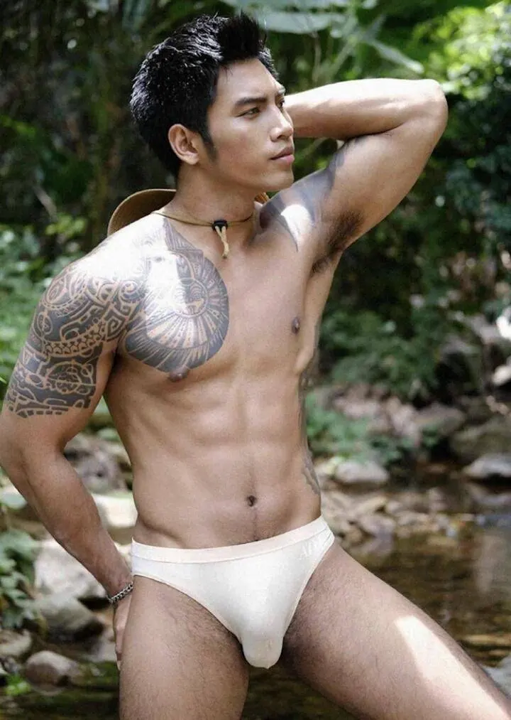 ตำนานเก่าเมื่อ 4. ปีก่อน