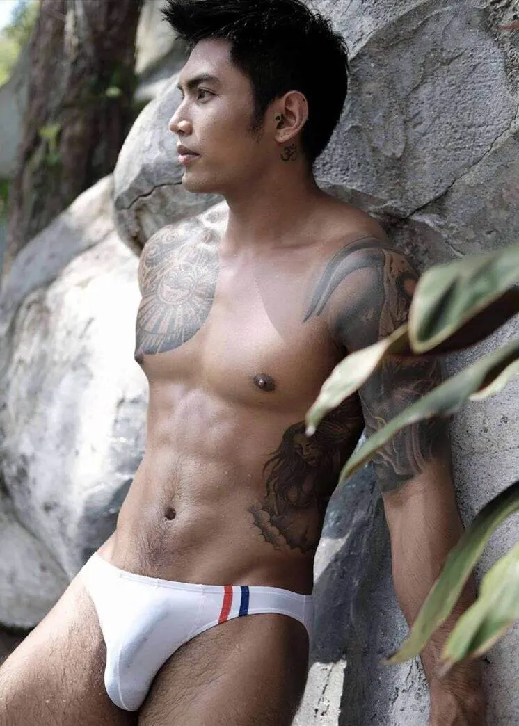ตำนานเก่าเมื่อ 4. ปีก่อน