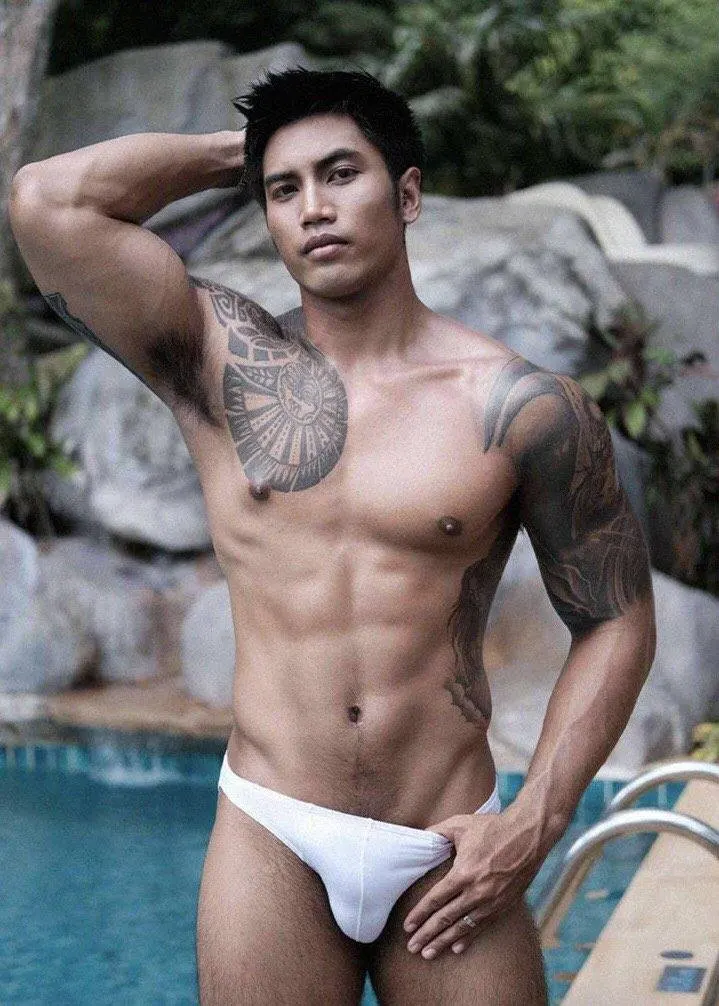 ตำนานเก่าเมื่อ 4. ปีก่อน