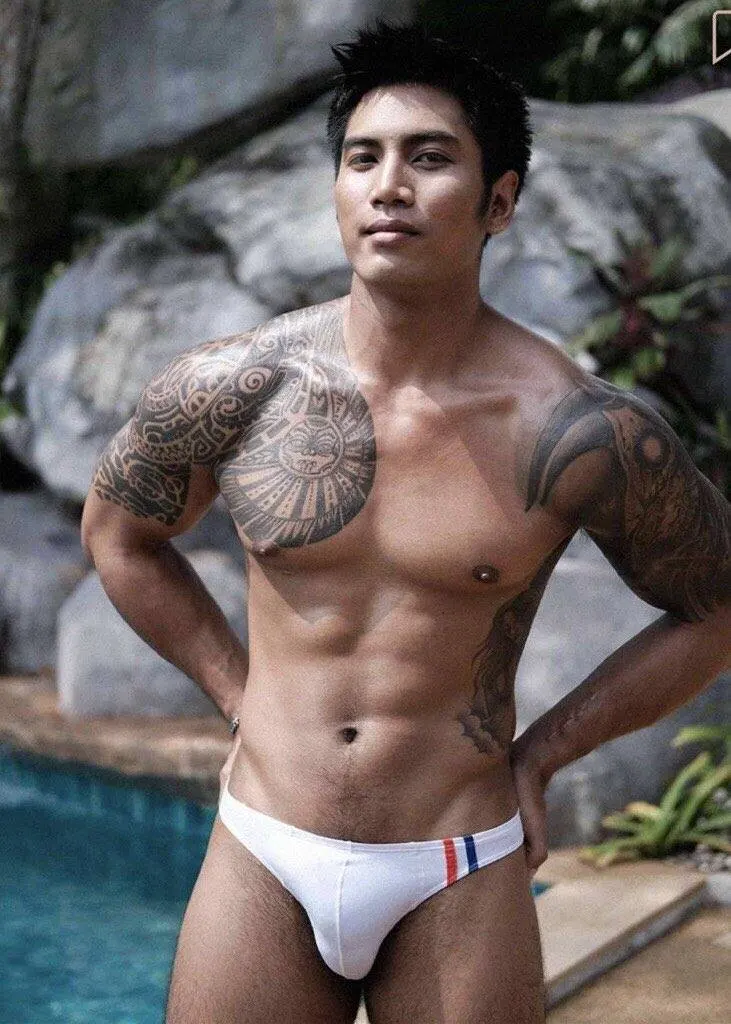 ตำนานเก่าเมื่อ 4. ปีก่อน