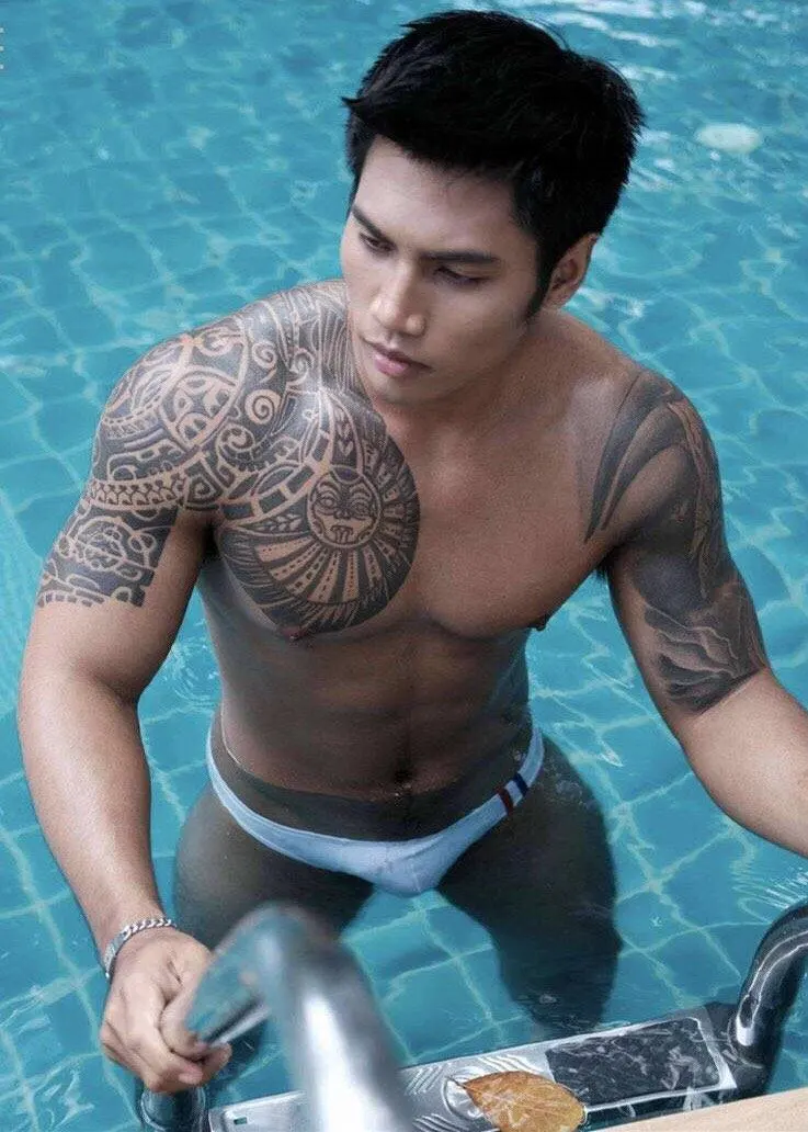 ตำนานเก่าเมื่อ 4. ปีก่อน
