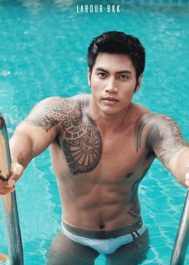 ตำนานเก่าเมื่อ 4. ปีก่อน