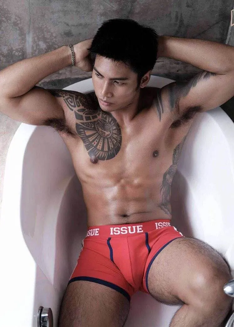 ตำนานเก่าเมื่อ 4. ปีก่อน