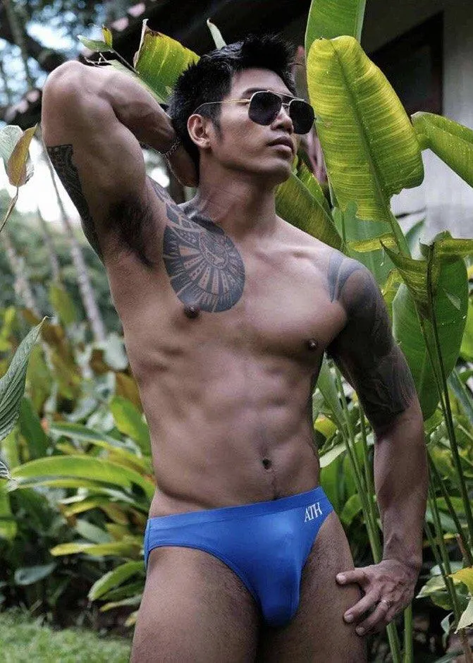 ตำนานเก่าเมื่อ 4. ปีก่อน