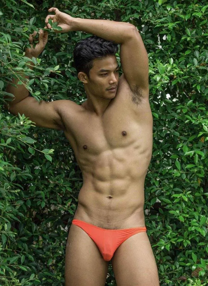 ของเก่าของ หนุ่มนอส.