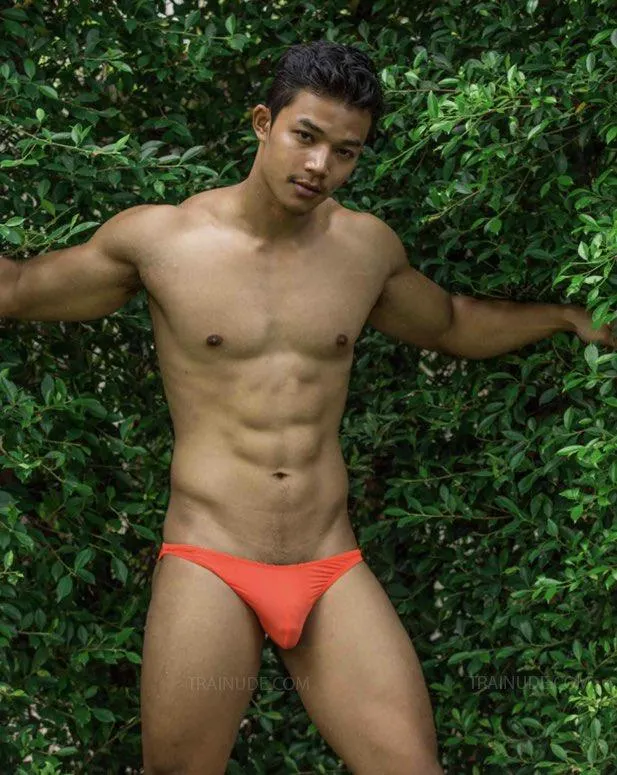 ของเก่าของ หนุ่มนอส.
