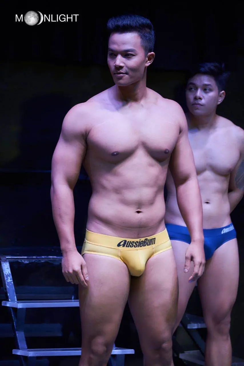 ของเก่าของ หนุ่มนอส.