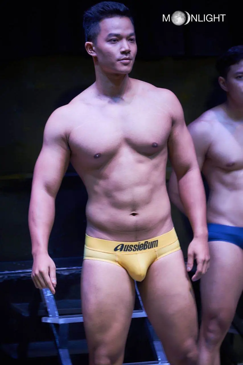 ของเก่าของ หนุ่มนอส.
