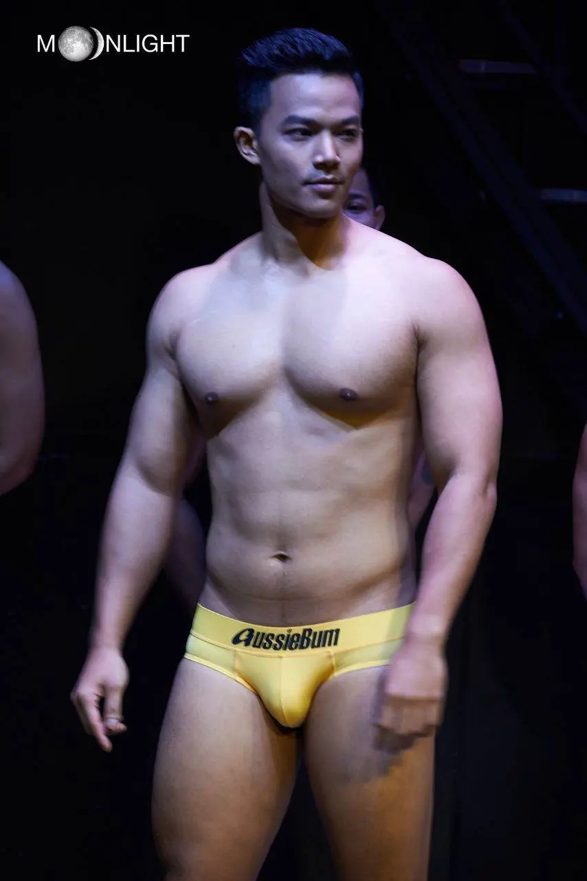 ของเก่าของ หนุ่มนอส.