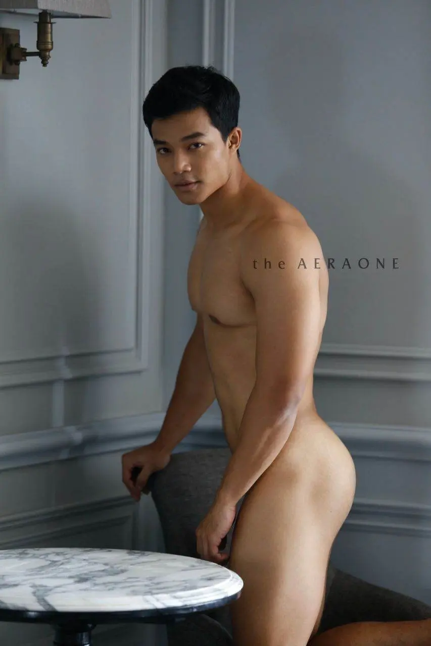 ของเก่าของ หนุ่มนอส.