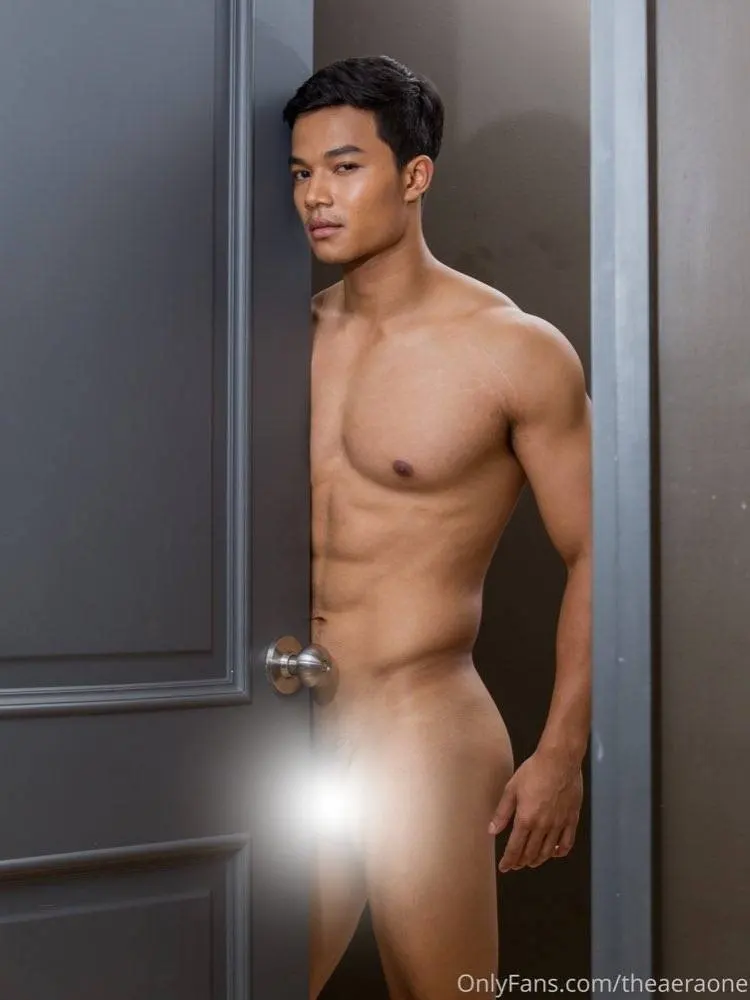 ของเก่าของ หนุ่มนอส.