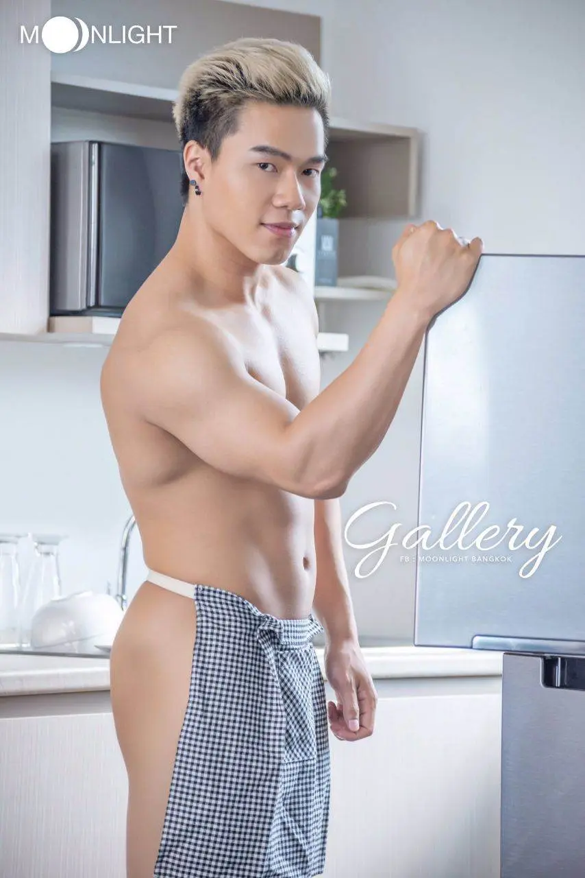อีกเรื่องยัง ฮอต.