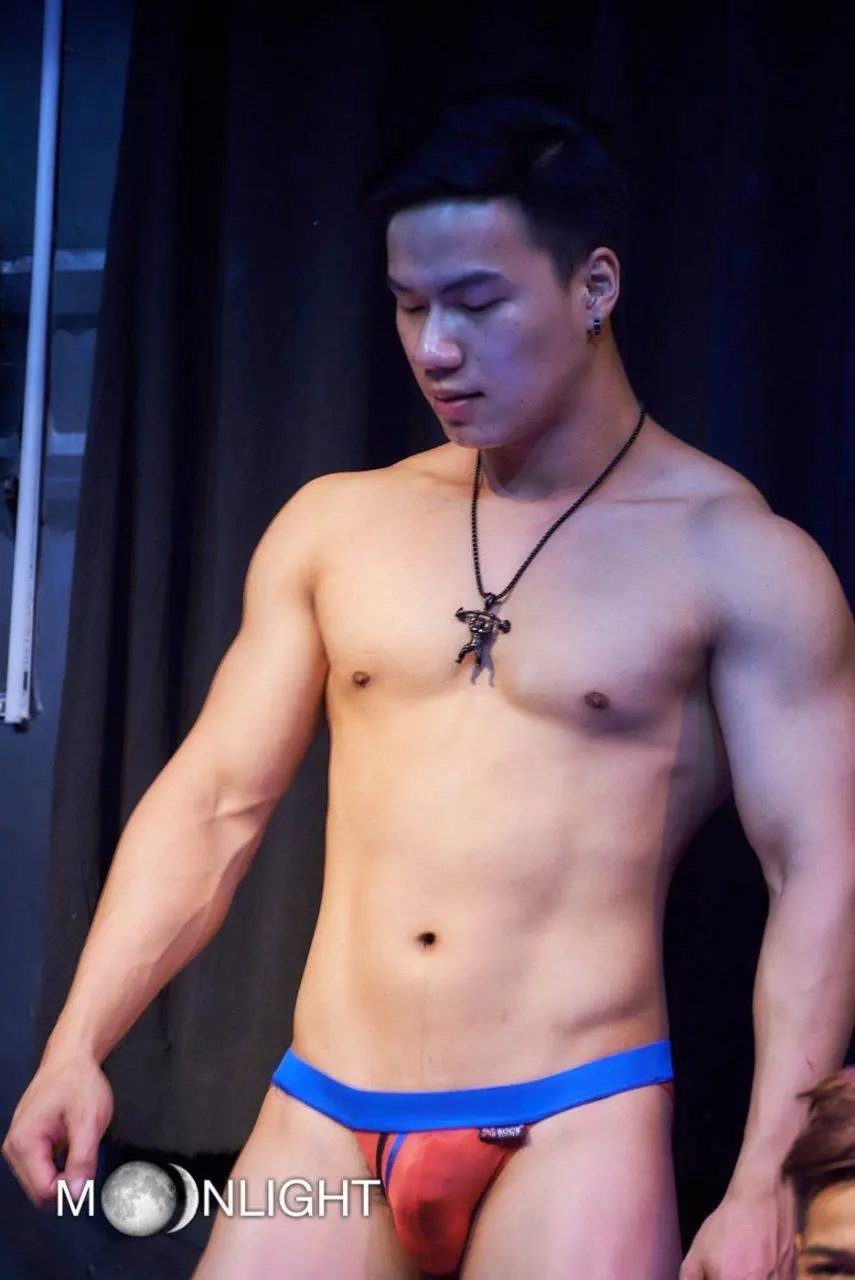อีกเรื่องยัง ฮอต.