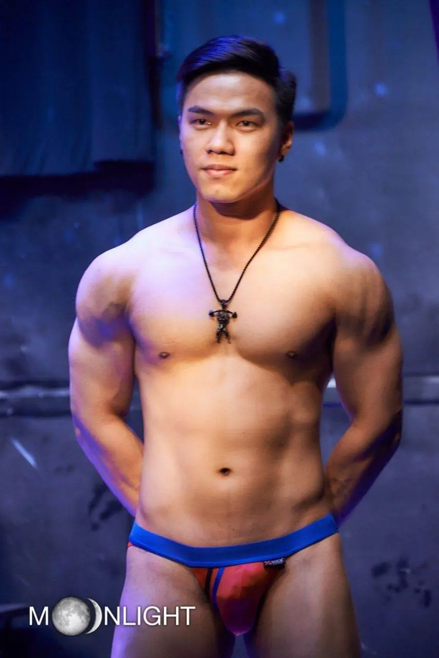 อีกเรื่องยัง ฮอต.