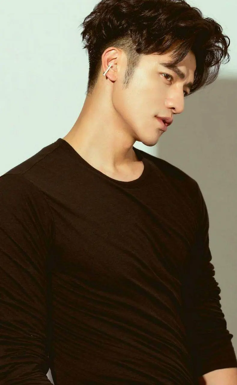 ตอนบ่ายสามพวกเมิงแอบมาทำอะไรในห้องพี่ชายกรู
