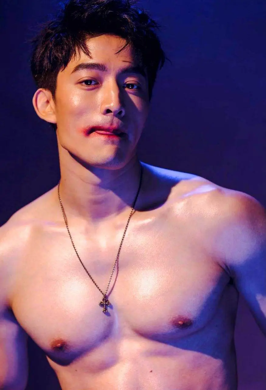 สายล่อฟ้า