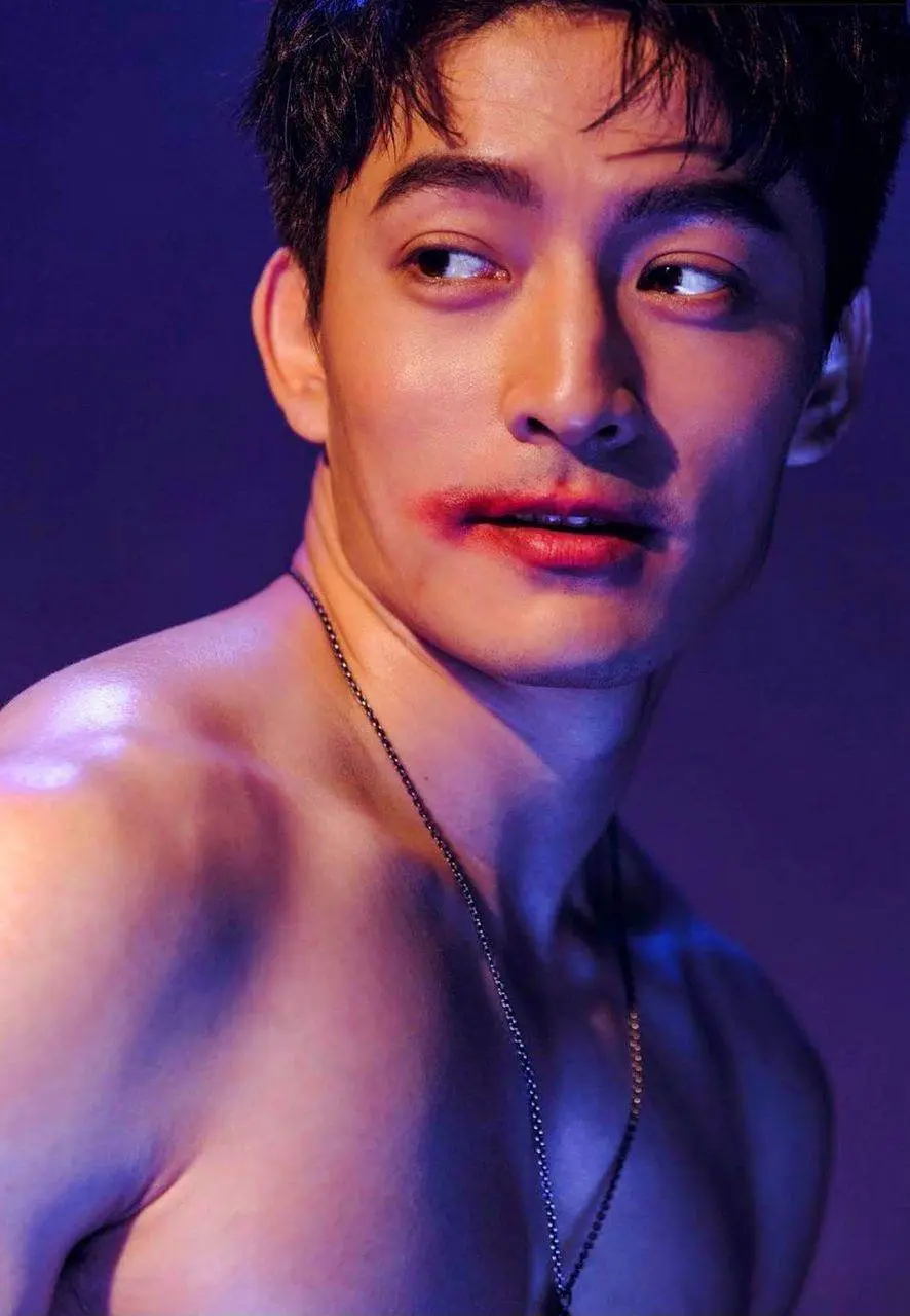 สายล่อฟ้า